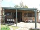 36 Williamson Street, Tootgarook VIC 3941