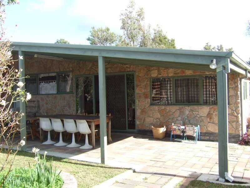 36 Williamson Street, Tootgarook VIC 3941