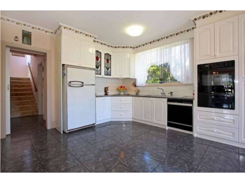 Blairgowrie VIC 3942