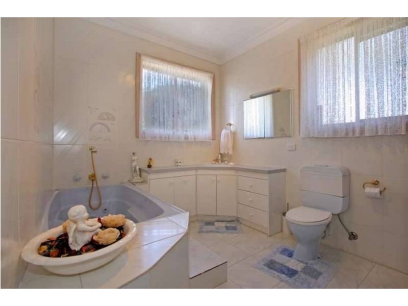 Blairgowrie VIC 3942