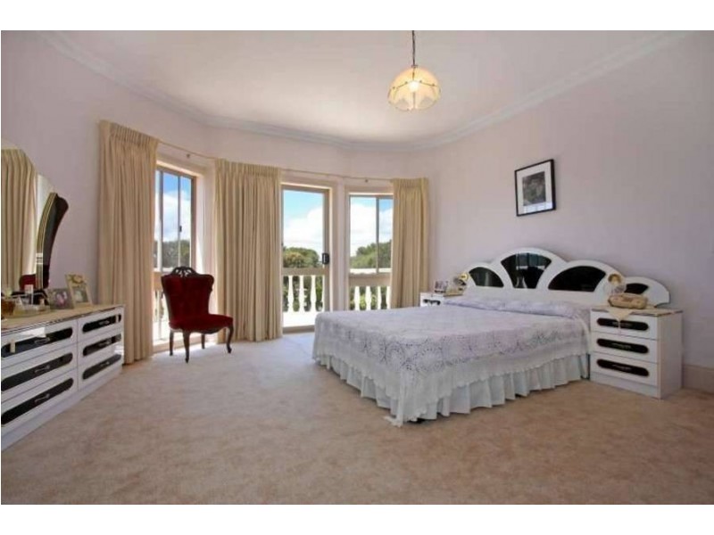 Blairgowrie VIC 3942