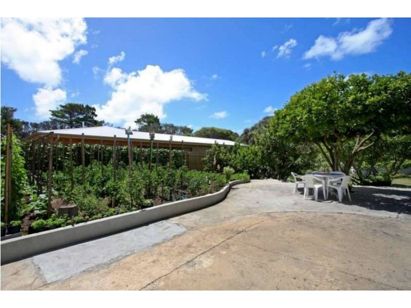 Blairgowrie VIC 3942