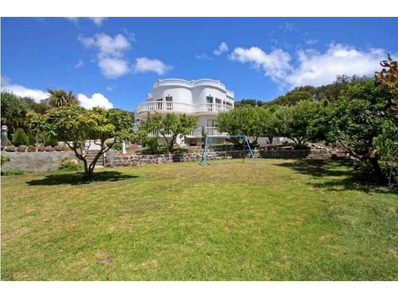 Blairgowrie VIC 3942