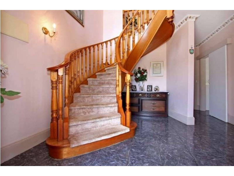 Blairgowrie VIC 3942