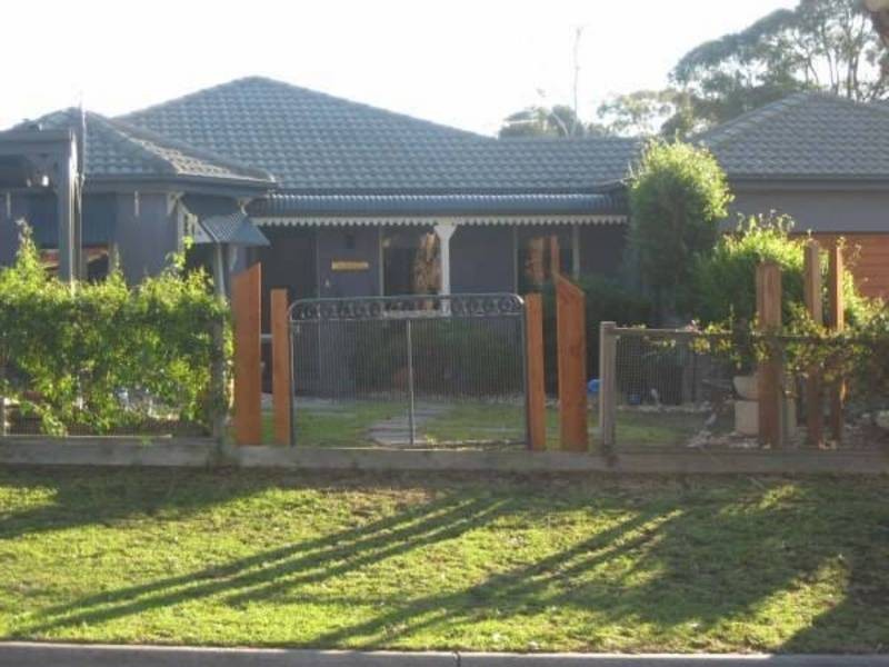 4 Scott Street, Dromana VIC 3936