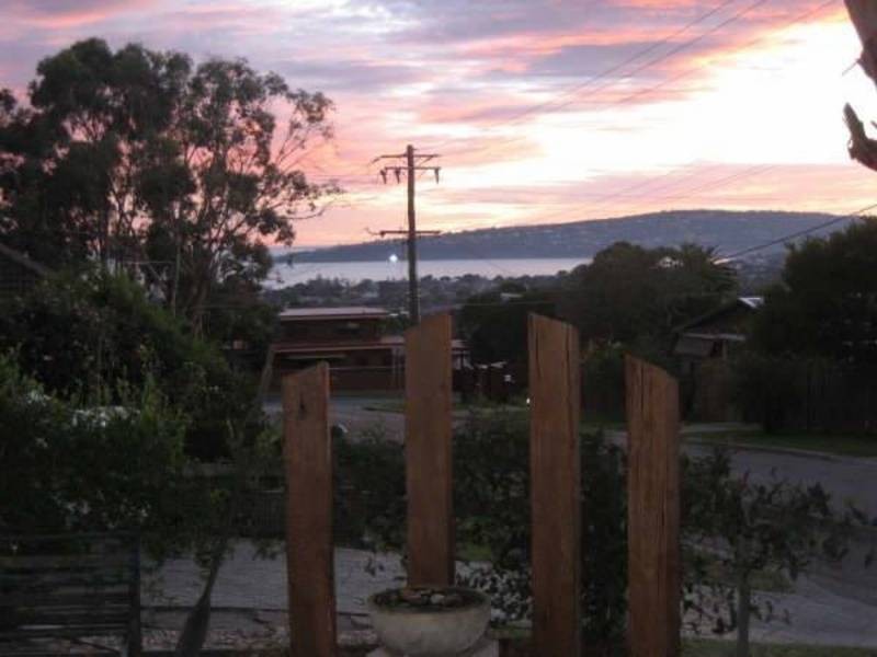 4 Scott Street, Dromana VIC 3936