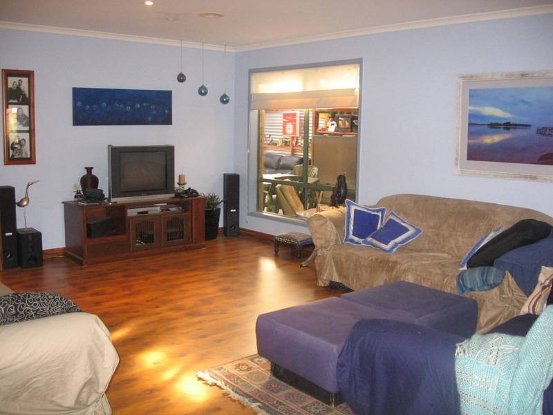 4 Scott Street, Dromana VIC 3936