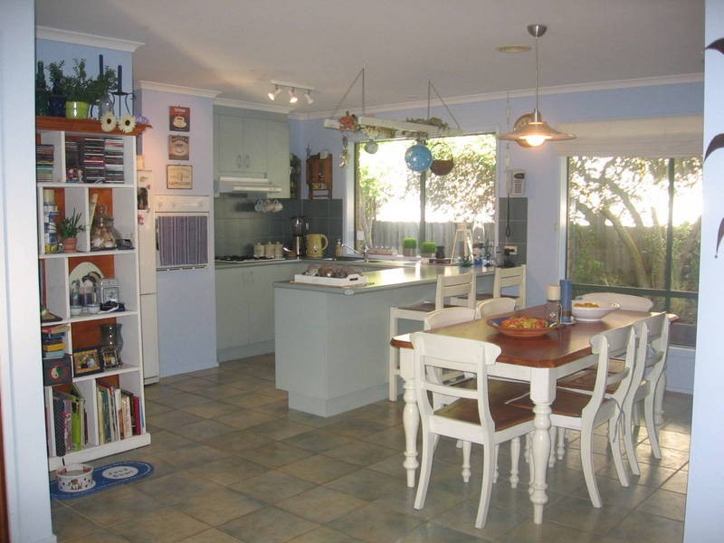 4 Scott Street, Dromana VIC 3936