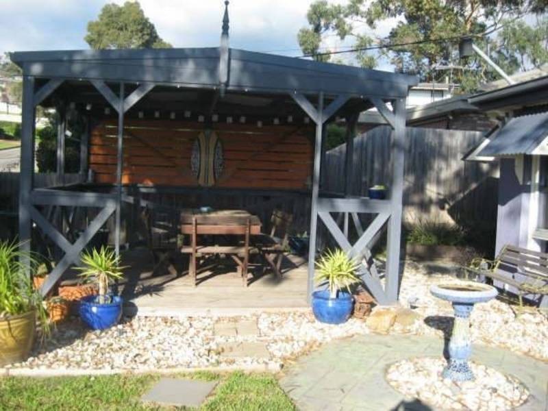 4 Scott Street, Dromana VIC 3936