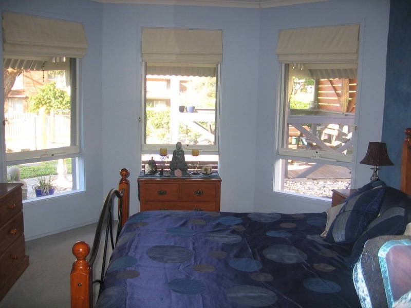 4 Scott Street, Dromana VIC 3936