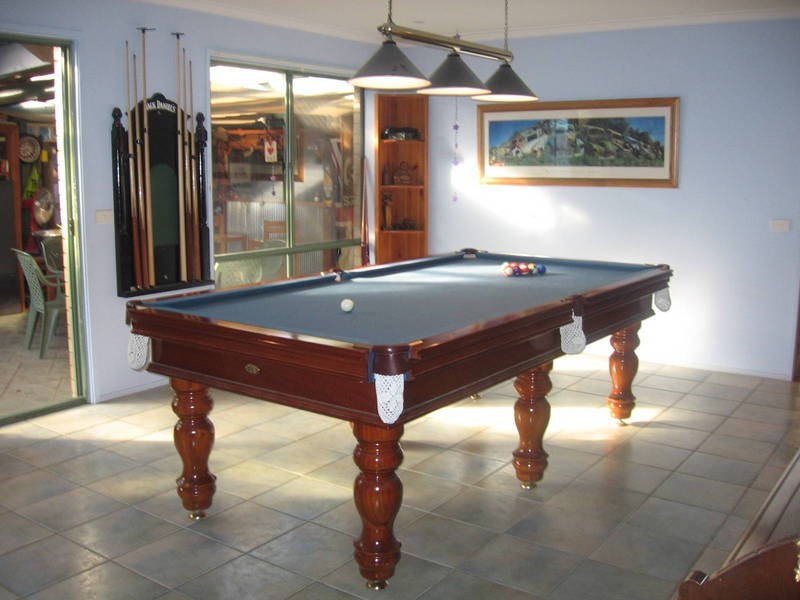 4 Scott Street, Dromana VIC 3936