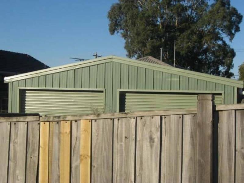 4 Scott Street, Dromana VIC 3936