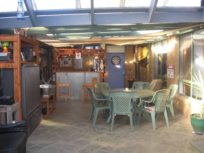 4 Scott Street, Dromana VIC 3936