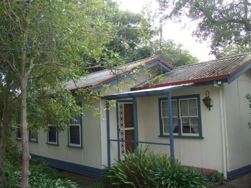 Rosebud West VIC 3940