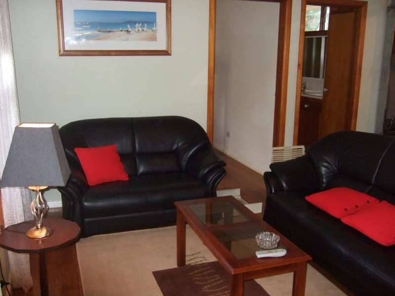 Rosebud West VIC 3940