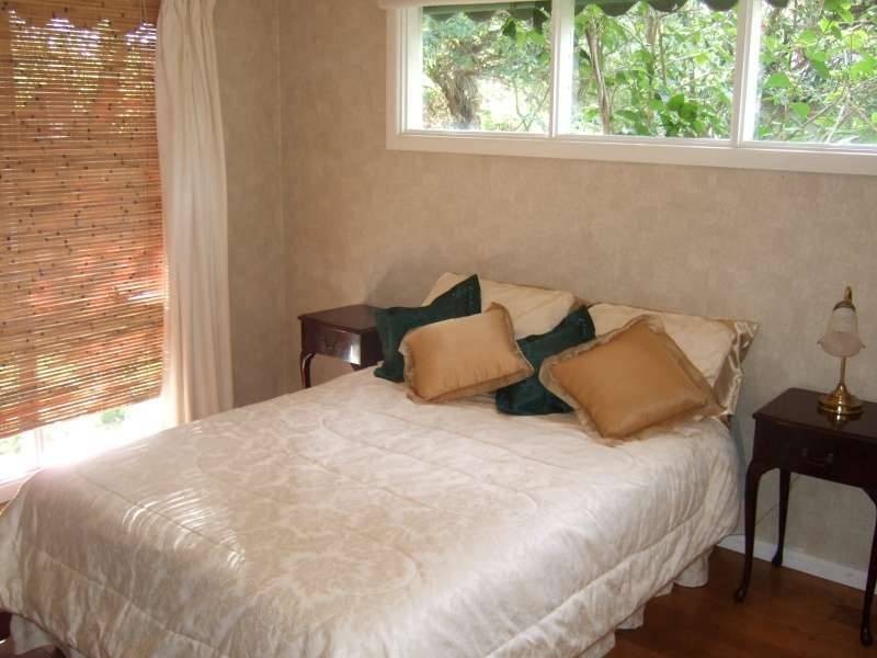 Rosebud West VIC 3940