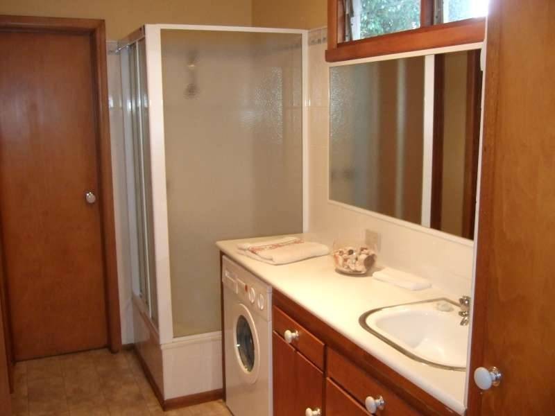 Rosebud West VIC 3940