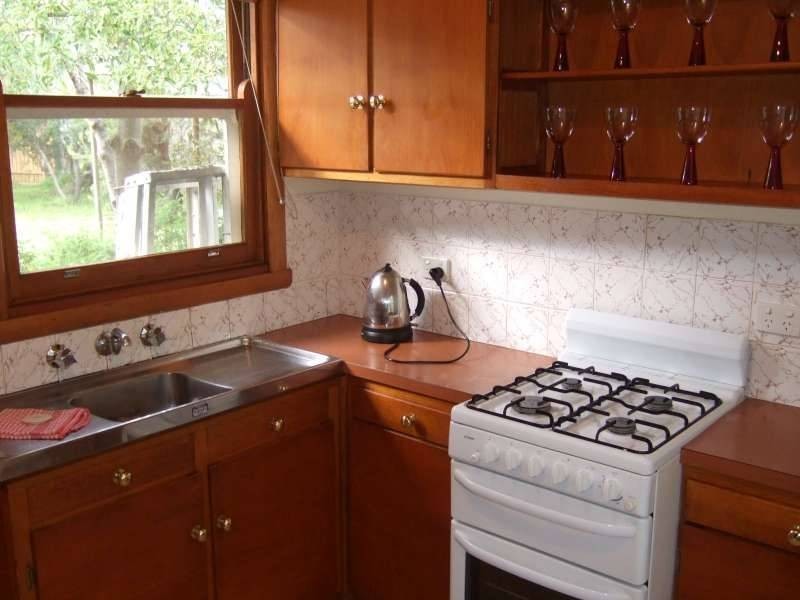 Rosebud West VIC 3940