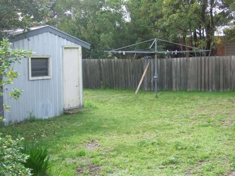 Rosebud West VIC 3940