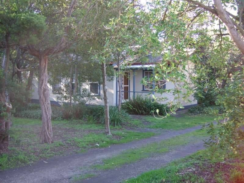 Rosebud West VIC 3940