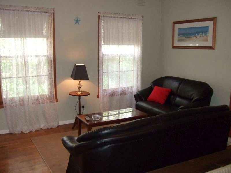 Rosebud West VIC 3940