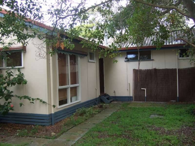 Rosebud West VIC 3940