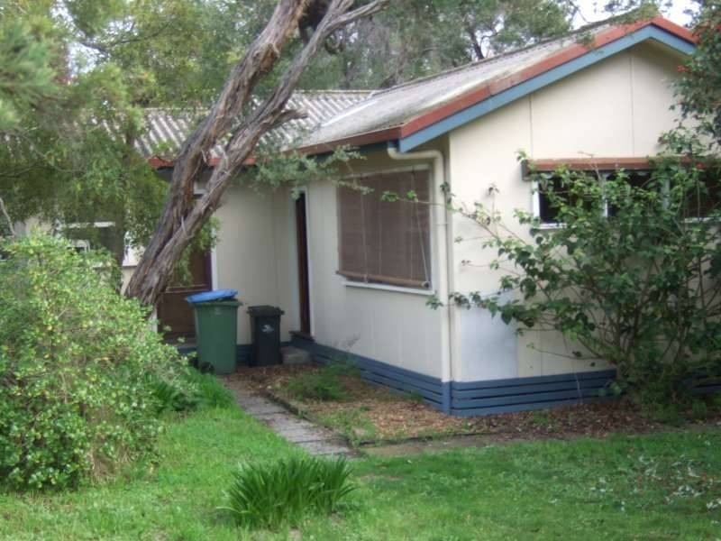 Rosebud West VIC 3940