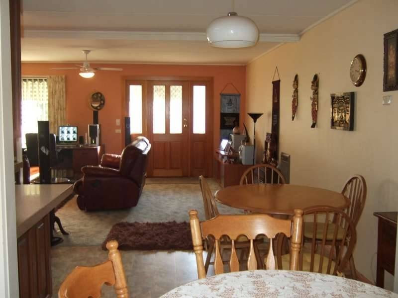 39 Balaka Street, Rosebud West VIC 3940