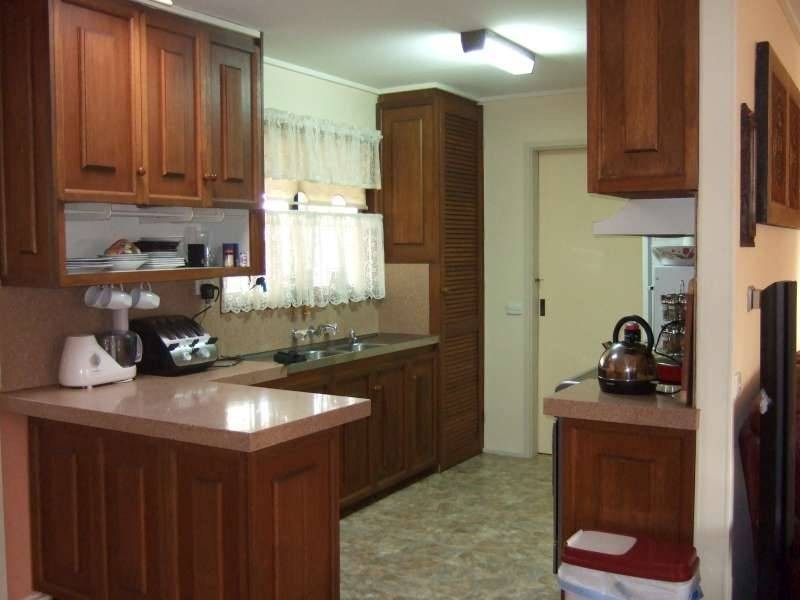 39 Balaka Street, Rosebud West VIC 3940