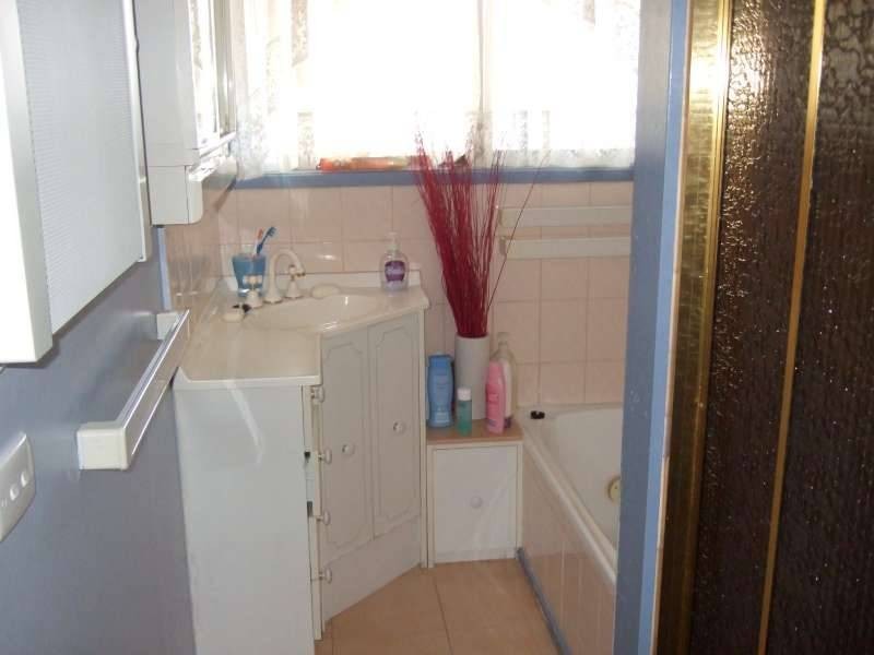 39 Balaka Street, Rosebud West VIC 3940