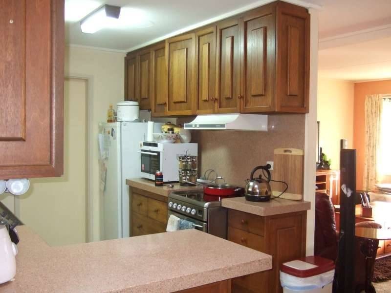 39 Balaka Street, Rosebud West VIC 3940