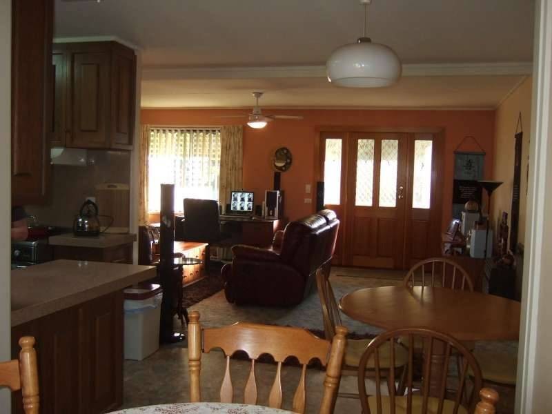 39 Balaka Street, Rosebud West VIC 3940