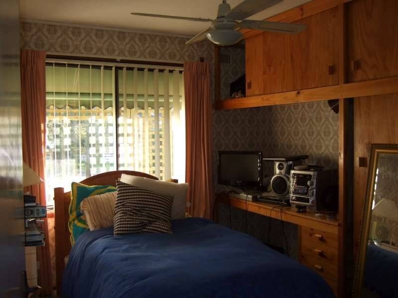 39 Balaka Street, Rosebud West VIC 3940