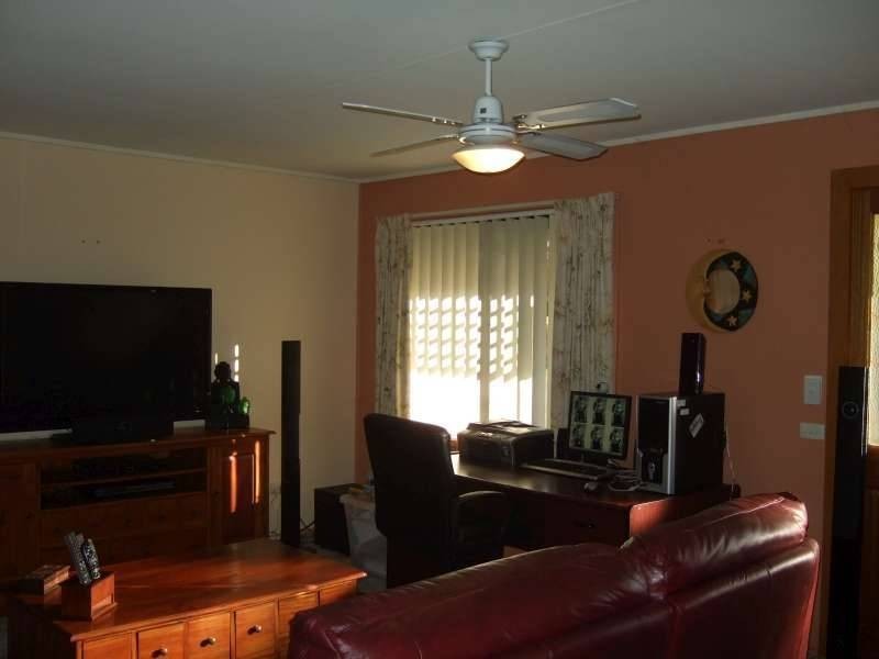 39 Balaka Street, Rosebud West VIC 3940