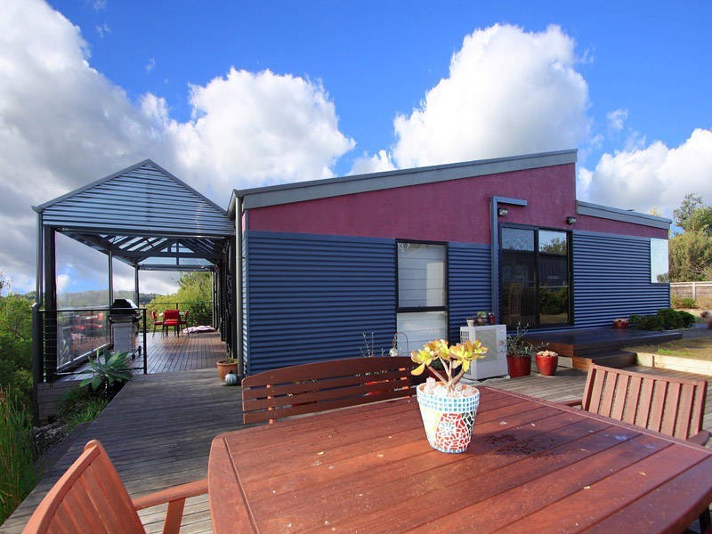 127 Highbury Road, Tootgarook VIC 3941