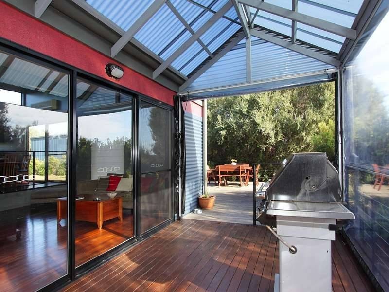 127 Highbury Road, Tootgarook VIC 3941