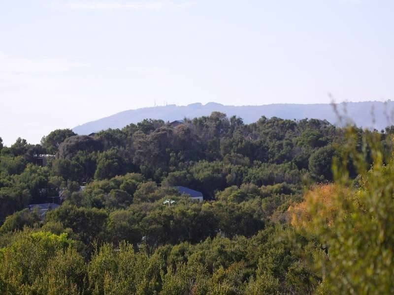 127 Highbury Road, Tootgarook VIC 3941