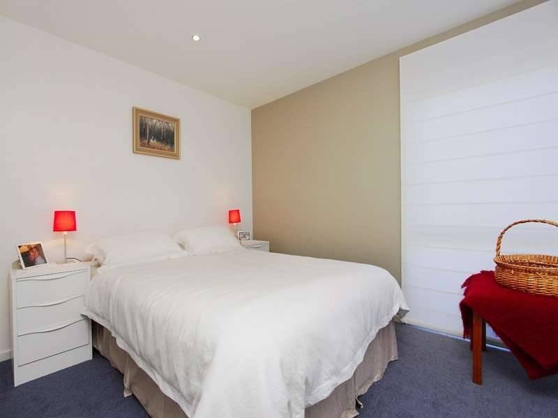 127 Highbury Road, Tootgarook VIC 3941