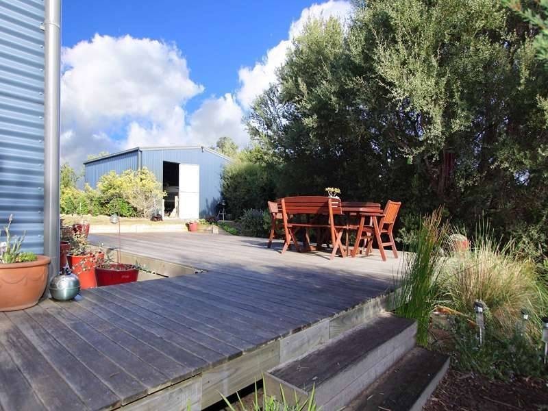 127 Highbury Road, Tootgarook VIC 3941