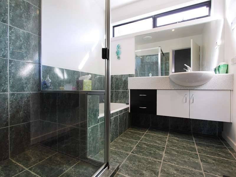 127 Highbury Road, Tootgarook VIC 3941