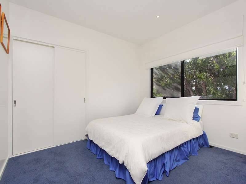 127 Highbury Road, Tootgarook VIC 3941