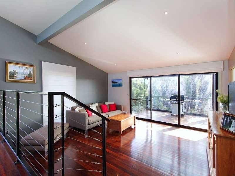 127 Highbury Road, Tootgarook VIC 3941