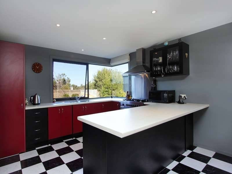 127 Highbury Road, Tootgarook VIC 3941