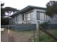 14 Beryl Court, Rye VIC 3941