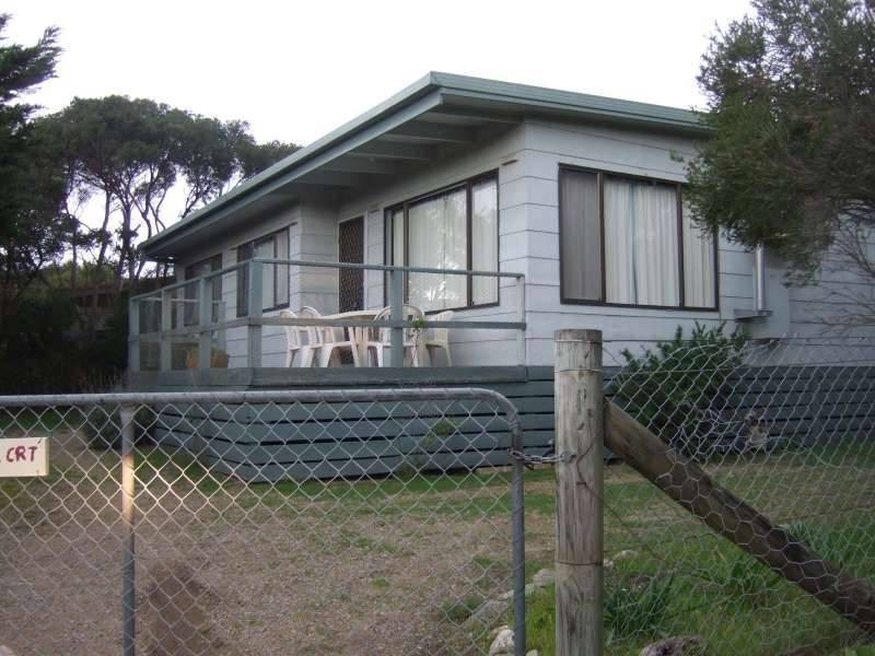 14 Beryl Court, Rye VIC 3941