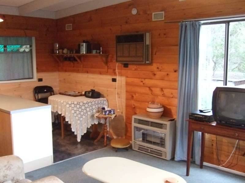 14 Beryl Court, Rye VIC 3941