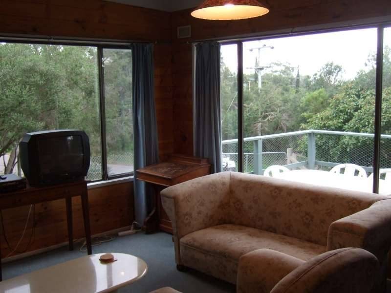 14 Beryl Court, Rye VIC 3941