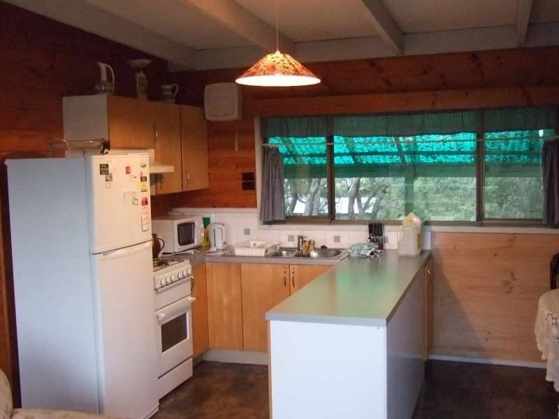 14 Beryl Court, Rye VIC 3941