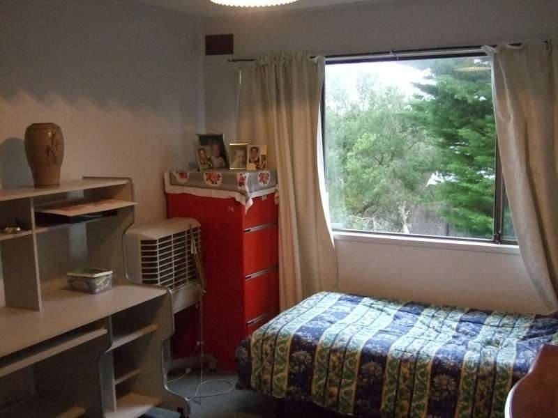 14 Beryl Court, Rye VIC 3941