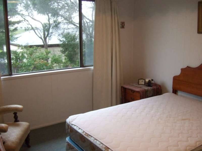 14 Beryl Court, Rye VIC 3941